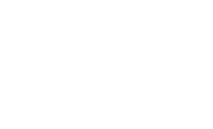 Munich Residential
