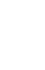 icon abzeichen